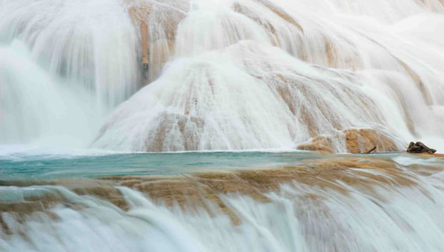 Escursione alle cascate Las Nubes - Foto 3