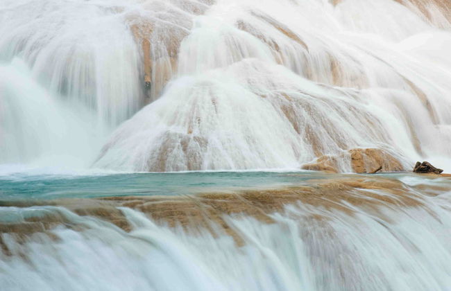 Escursione alle cascate Las Nubes - Foto 3