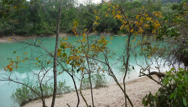 Escursione alle cascate Las Nubes - Foto 5