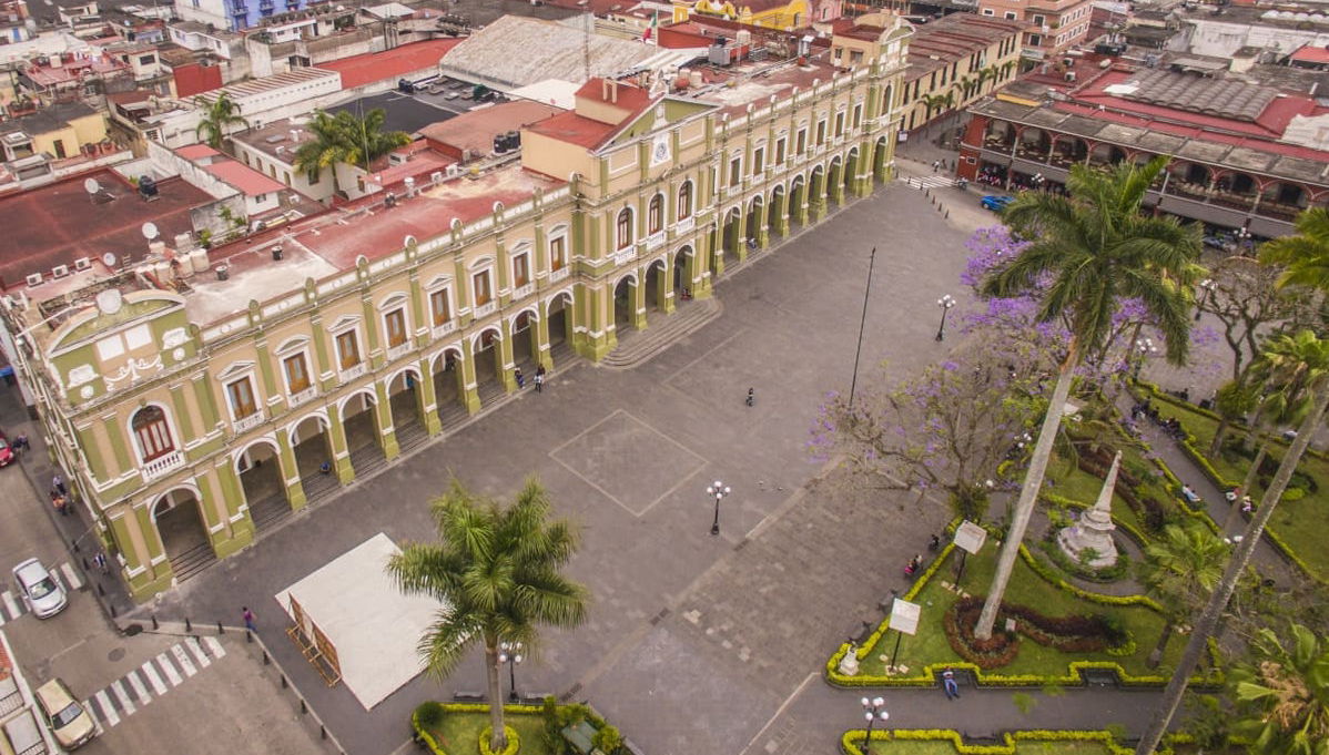 Cordoba and Orizaba Trip - Foto 1