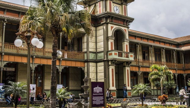 Cordoba and Orizaba Trip - Foto 4