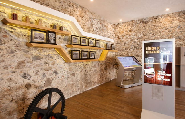 Cordoba and Orizaba Trip - Foto 2