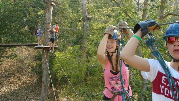 Ixtapa Zihuatanejo Adventure Tour - Foto 2