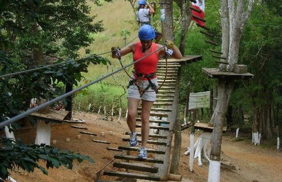 Ixtapa Zihuatanejo Adventure Tour - Foto 4