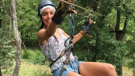 Ixtapa Zihuatanejo Adventure Tour - Foto 1