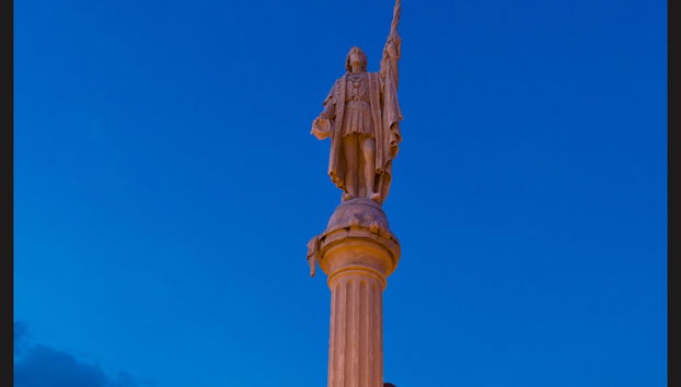 Tour serale della Vecchia San Juan - Foto 4