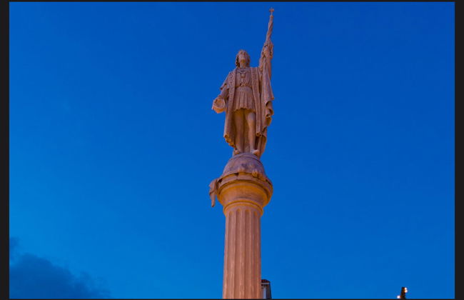 Tour de los misterios y leyendas de San Juan - Foto 3