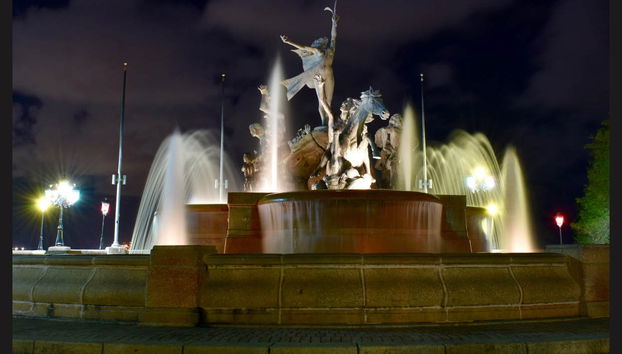 Tour dei misteri e delle leggende di San Juan - Foto 2