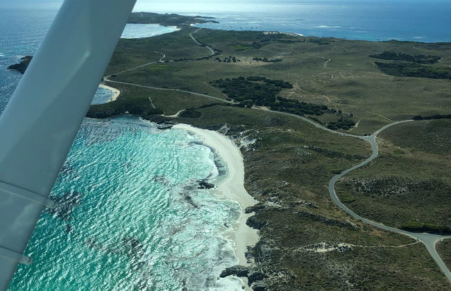Paseo en hidroavión por Perth - Foto 7