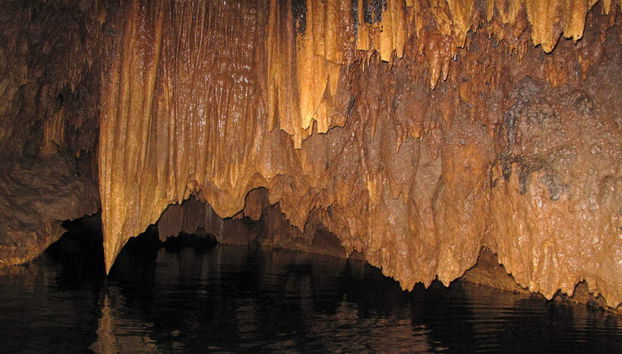 Excursión a Barton Creek - Foto 5