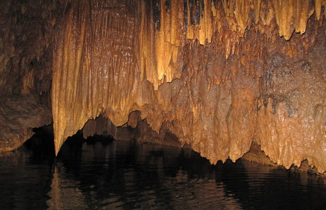 Excursión a Barton Creek - Foto 5