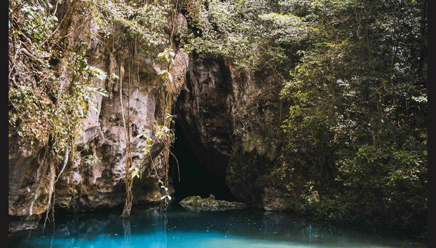 Excursión a Barton Creek - Foto 2