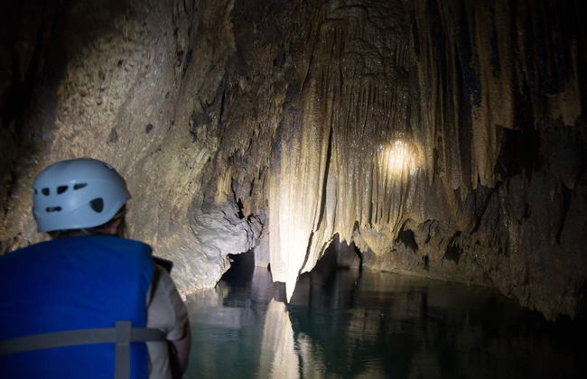 Excursión a Barton Creek - Foto 6