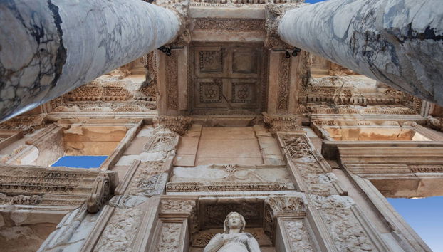 2-Day Trip to Ancient Villages Around Izmir - Foto 2