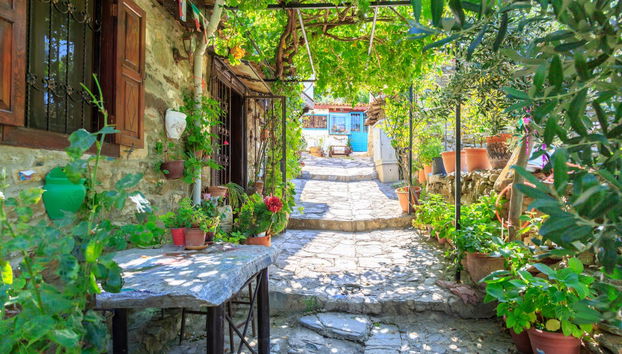 2-Day Trip to Ancient Villages Around Izmir - Foto 3