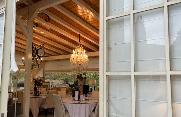 Visita a la bodega Jilabá con degustación de vino - Foto 12