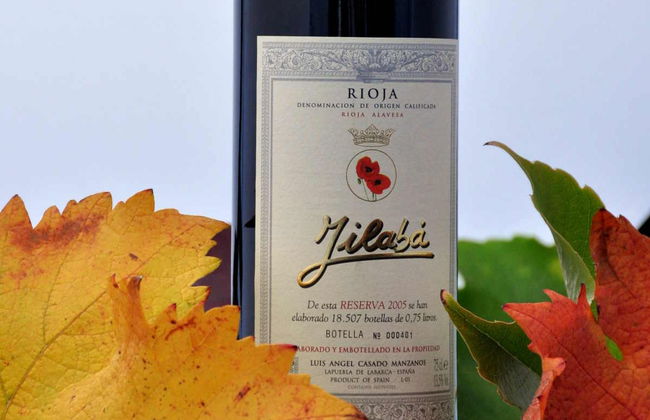 Visita a la bodega Jilabá con degustación de vino - Foto 4