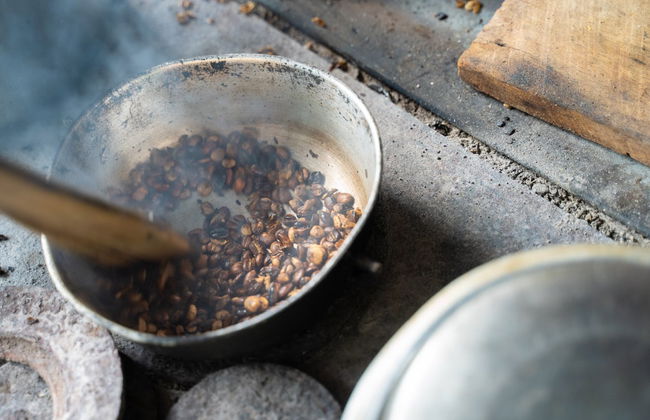 Excursão a Córdoba, Buenavista e Pijao - Foto 6