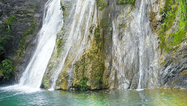 Excursión a las cascadas de Chicalá y Reserva Natural Payandé - Foto 4