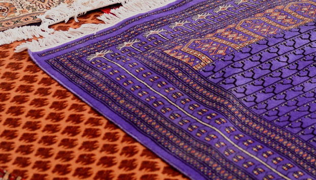 Tour do artesanato por Jaipur - Foto 4