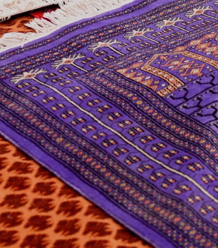 Photo – Artistic Jaipur Walking Tour
