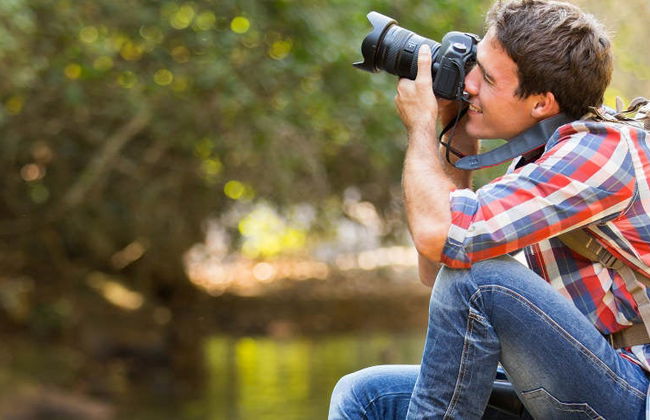 Tour fotográfico de 8 días por Tambopata - Foto 6