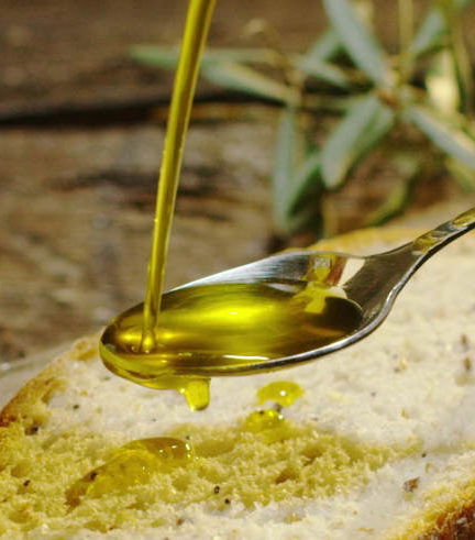 Foto de Tour del aceite por Alfarnate y Alfarnatejo