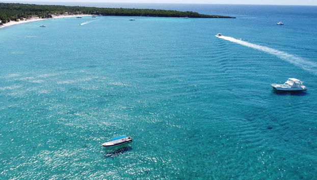 Catalina Island Tour + Snorkelling - Photo 3
