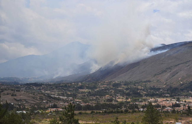 Oficina de lã + Valle Escondido - Foto 4