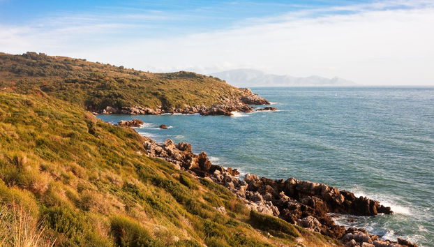 Blue Grotto Boat Trip - Photo 4