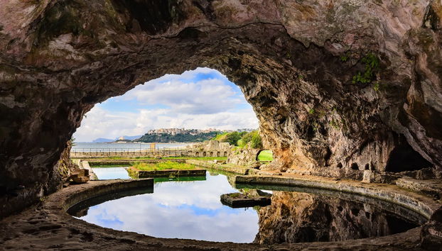 Blue Grotto Boat Trip - Photo 2