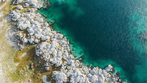 Day Trip to Cantona - Foto 4