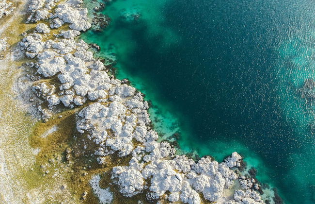 Day Trip to Cantona - Foto 4