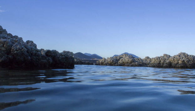 Day Trip to Cantona - Foto 2