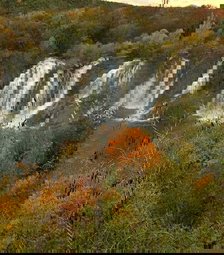 Foto de Tour por las Cuatro Perlas de Herzegovina