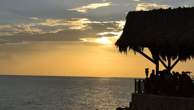 Excursión a Negril + Paseo en catamarán - Foto 4