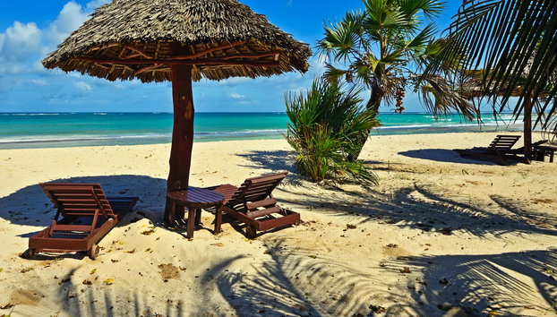 Excursión a la playa de Diani - Foto 3