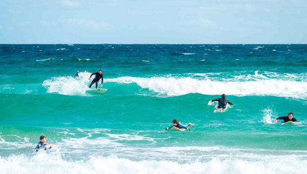 Go City: Sydney Explorer Pass - Foto 4