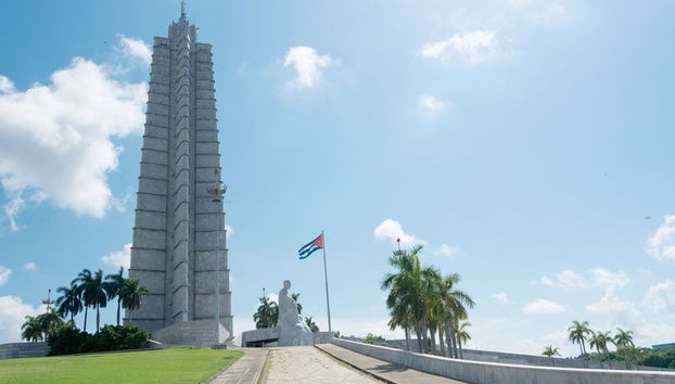 Havana Trip - Photo 3