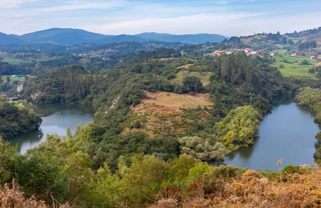 Nora River Hiking Tour - Photo 3