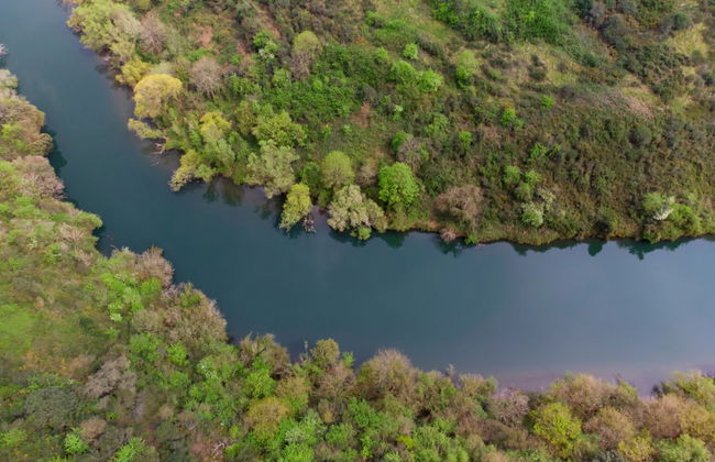 Nora River Hiking Tour - Photo 4
