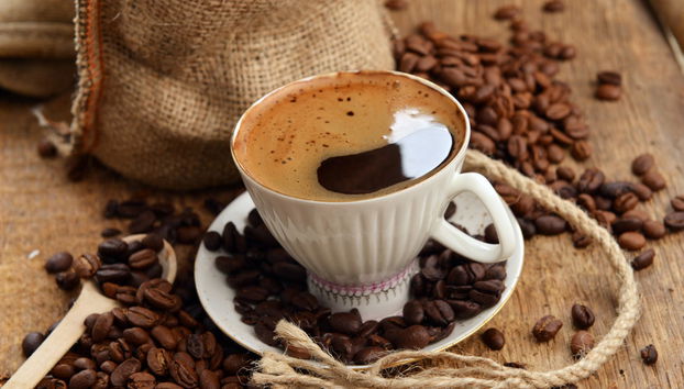 Coffee Workshop & Tasting in La Candelaria - Photo 4