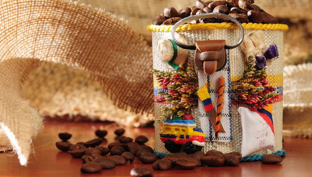 Coffee Workshop & Tasting in La Candelaria - Photo 5