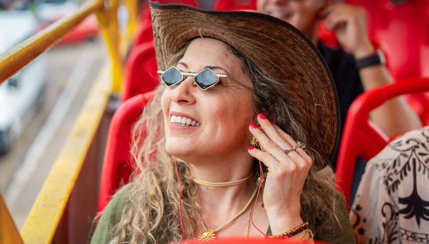 City Sightseeing Cartagena: la forma más fácil y divertida de co