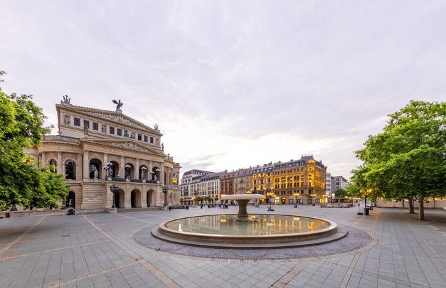 Rhein Main Card - Foto 4