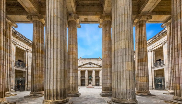 Bogotá Layover Private Tour - Foto 5