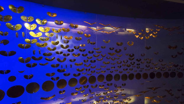 Bogotá Layover Private Tour - Foto 4