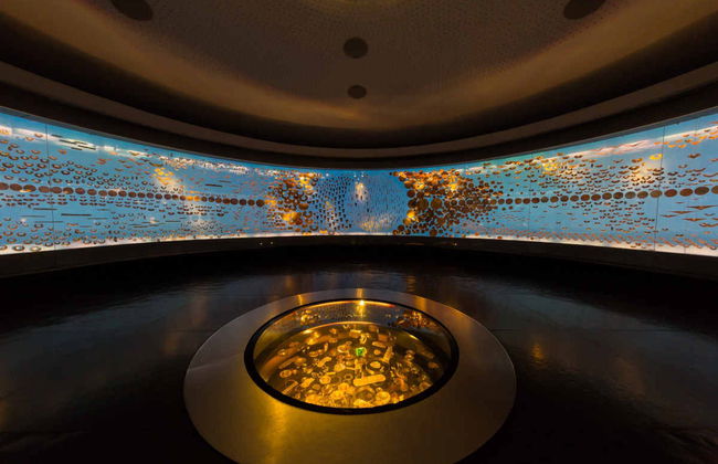 Bogotá Layover Private Tour - Foto 6