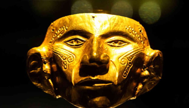 Bogotá Layover Private Tour - Foto 3