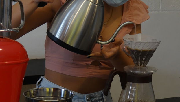 Tour del café por Nariño - Foto 5